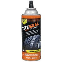 Radiator Specialty M1114/6 Instant Puncture Seal