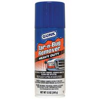 Gunk TR1 Tar and Bug Remover