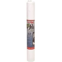6839740 - WHITE SHELF/DRAWER LINER