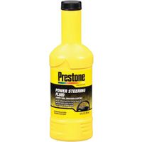 6839948 - 12OZ POWER STEERING FLUID
