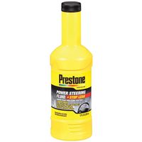 6839997 - 12OZ POWER STEERING STOP LEAK