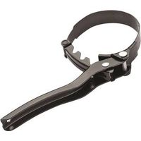 Plews 70-805 4-Way Adjustable Oil Filter Wrench