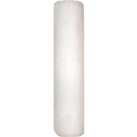 Linzer WCRC 100 One Coat Shed-Free Paint Roller Cover