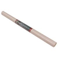 6840318 - WHITE SHELF LINER