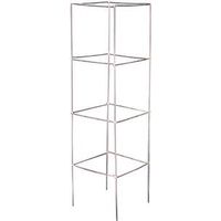 6840441 - 730009 42 SQ TOMATO CAGE