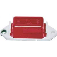 6840961 - MINI CLEARANCE LIGHT