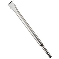 6841530 - 3/4X10 SDS SHANK CHSL HMR BIT