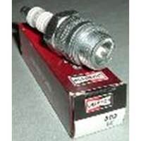 6841597 - TRACTOR SPARKPLUG