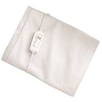 6841738 - 1YEAR PROMO HEAT PAD
