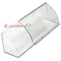 unbreak air deflector, 10in. to 14in.