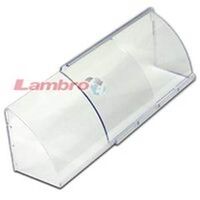 Unbreak Air Deflector, 10in. to 14in.