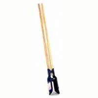 6842173 - 6-1/41 POST HOLE DIGGER