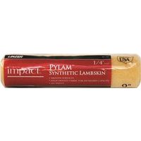 6842256 - 9X1/4IN PAINT ROLLER COVER