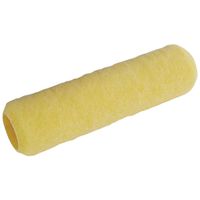 Linzer Pylam Spatter-Free Shed-Free Paint Roller Cover