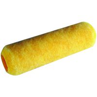 6842272 - 9X1/2IN PAINT ROLLER COVER