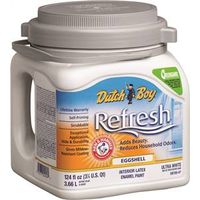 6842678 - INT EGG LTX REFRESH DEEP BSE C