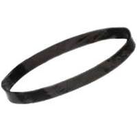 Windtunnel Vacuum Agitator Belt, 5 7/8"