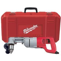 6843924 - 1/2IN HD RT ANGLE DRILL KIT