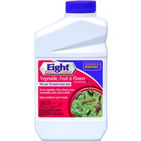 Bonide Eight 443 Insect Control