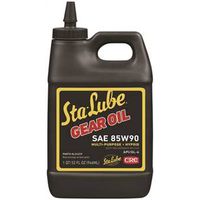 Sta-Lube SL24229 Hypoid Gear Oil