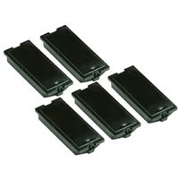 6844633 - LOAD CENTER FILLER PLATES