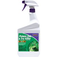 Bonide 506 Ready-To-Use Poison Oak/Ivy Killer