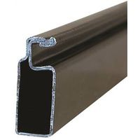 6844872 - 3/4X5/16X94 SCREEN FRAME BRNZ