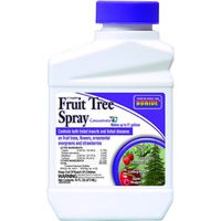 Bonide 202 Fruit Tree Spray