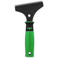 Ergo Tech Scraper, 4in.