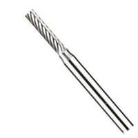 High Speed Cutter, 3/32in. x 1/8in.