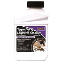 Bonide 567 Termite and Carpenter Ant Control