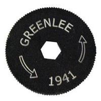 6846489 - BX  CUTTER BLADE