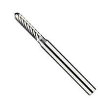 High Speed Cutter, 3/32in. x 1/8in. 