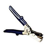 malco channel cutter