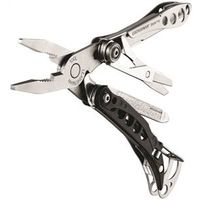 Style PS 831487 Multi-Tool