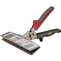 6847479 - REDLINE HAND SEAMER 9IN