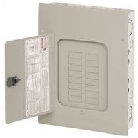6848766 - 125A INDR MAIN LUG LOADCENTER
