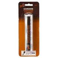 6849244 - 4.5OZ CHRM ROUGE BUFF COMPOUND