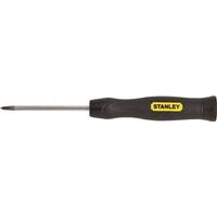 fatmax phillips head screwdriver, #1 x 3in.