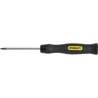 FatMax Phillips Head Screwdriver, #1 x 3in.