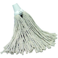 Cotton Deck Mop Refill