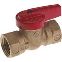 1 Ips Aga Gas Valve      