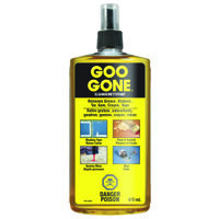 Goo Gone Pump Spray, 16 oz