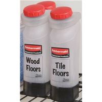 6850184 - LT COMM JOB REFILLCARTRIDGE