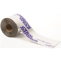 6850226 - 6" WINDOW WRAP