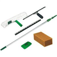 6850457 - PRO WINDOW CLEANING KIT