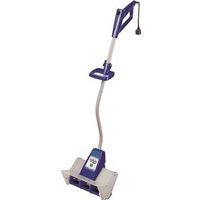 6850465 - ELECTRIC SNOW THROWER 12IN