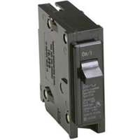6850705 - 40A 1P 1IN PLUG-ON CIRC BREAKR