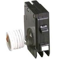 6851133 - 20A GFCI CIRCUIT BREAKER