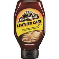 6851240-ARMOR ALL LEATHER CARE 18 OZ